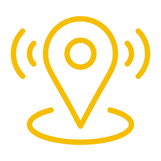 Real-Time GPS Tracking